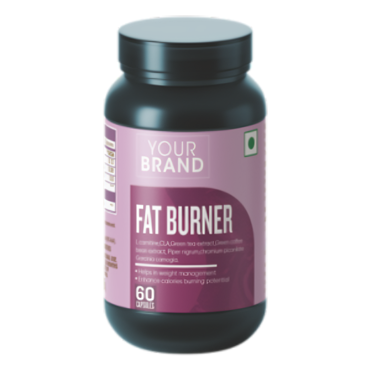 Fat Burner