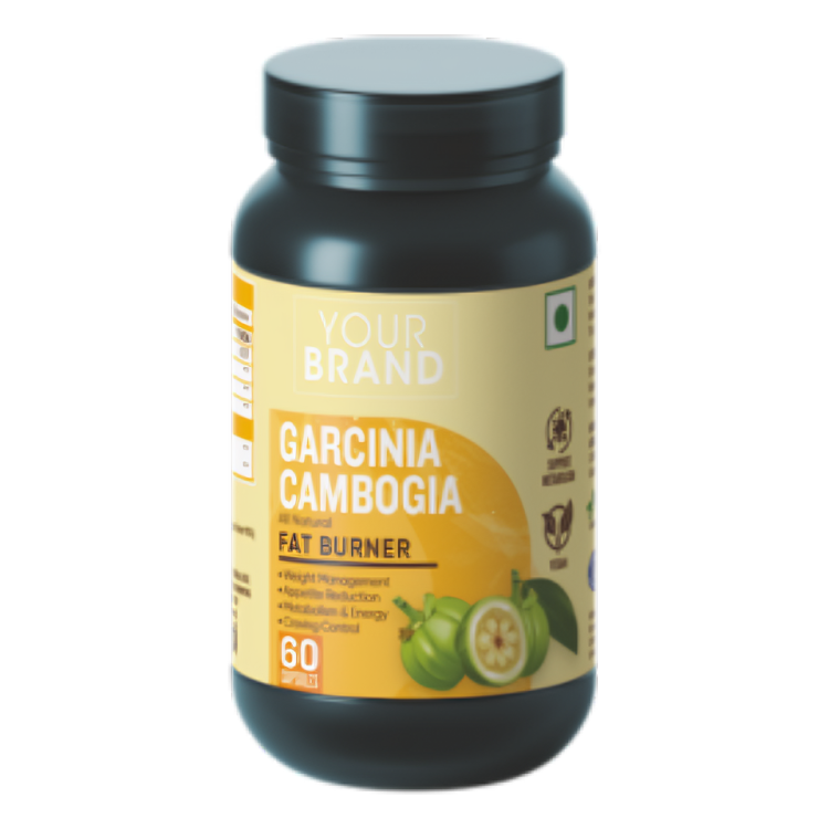 Garcinia