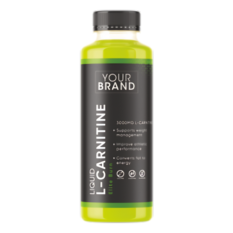L Carnitine