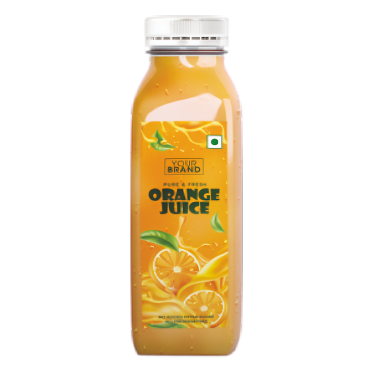 ORANGEMANGO JUICE